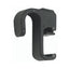 Two Wheel Gear - KLICKfix - Kompakt Rail - Pannier Mounting Hook (1508035428387)