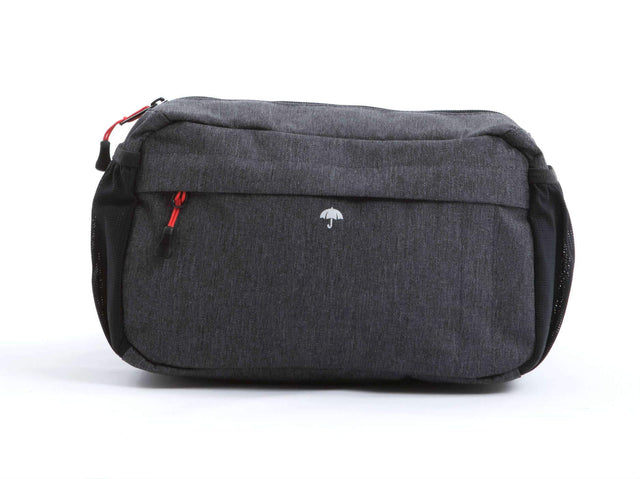 Mini Messenger Handlebar Bag (1500464185379)