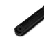 Two Wheel Gear - Rixen & Kaul - Lower Track Rail - Pannier Part - Close (1520045326371)