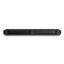 Two Wheel Gear - Rixen & Kaul - Lower Track Rail - Pannier Part (1520045326371)