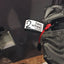 Two Wheel Gear - The Wet Sack - Waterproof Dry Bag - Change Room (4380766666822)
