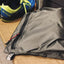 The Wet Sack (4380766666822)