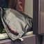 Two Wheel Gear - The Wet Sack - Waterproof Dry Bag (4380766666822)