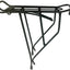 Accessories - Priority Rear Rack (8582258177)