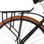 Accessories - Priority Rear Rack (8582258177)