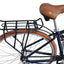 Accessories - Priority Rear Rack (8582258177)
