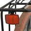 Accessories - Priority Rear Rack (8582258177)