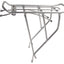 Accessories - Priority Rear Rack (8582258177)