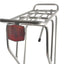 Accessories - Priority Rear Rack (8582258177)