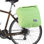 Bags - Classic Garment Pannier - Replacement Rain Cover (6528867713)