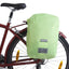 Bags - Pannier Backpack - Replacement Rain Cover (6528847169)