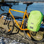 Bags - Pannier Backpack - Replacement Rain Cover (6528847169)