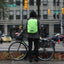 Bags - Pannier Backpack - Replacement Rain Cover (6528847169)
