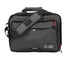 Graphite - Bike Bags - Pannier Briefcase Convertible (2018) - Laptop Messenger (600723062819)