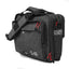 Graphite - Bike Bags - Pannier Briefcase Convertible (2018) - Laptop Messenger (600723062819)