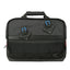 Graphite - Bike Bags - Pannier Briefcase Convertible (2018) - Laptop Messenger (600723062819)