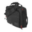 Canvas - Bike Bags - Pannier Briefcase Convertible (2018) - Bicycle Laptop Messenger (600723062819)